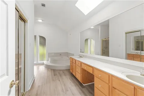 $585,000 | 8008 Casey Court, Mandeville, LA 70448