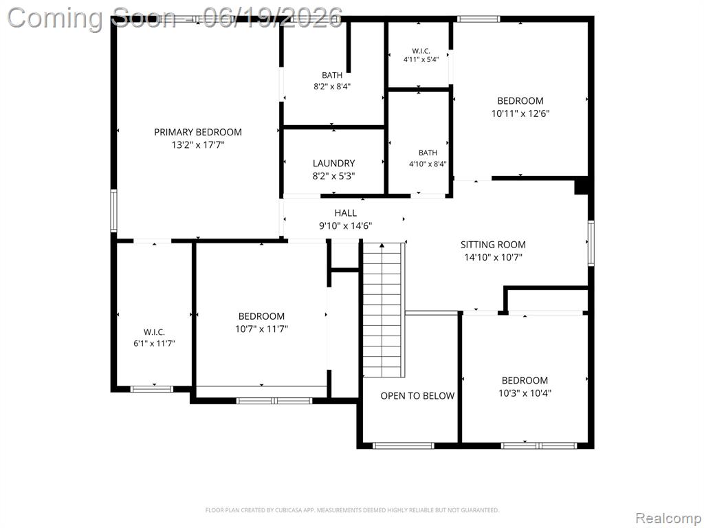 3849 Silver Charm Lane Howell, MI 48843 - Photo 41 of 41