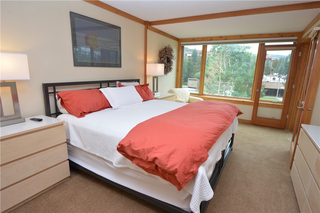 88 Guller Road, Unit 304 Frisco, CO 80443 - Photo 11 of 35 Gallery Image 11