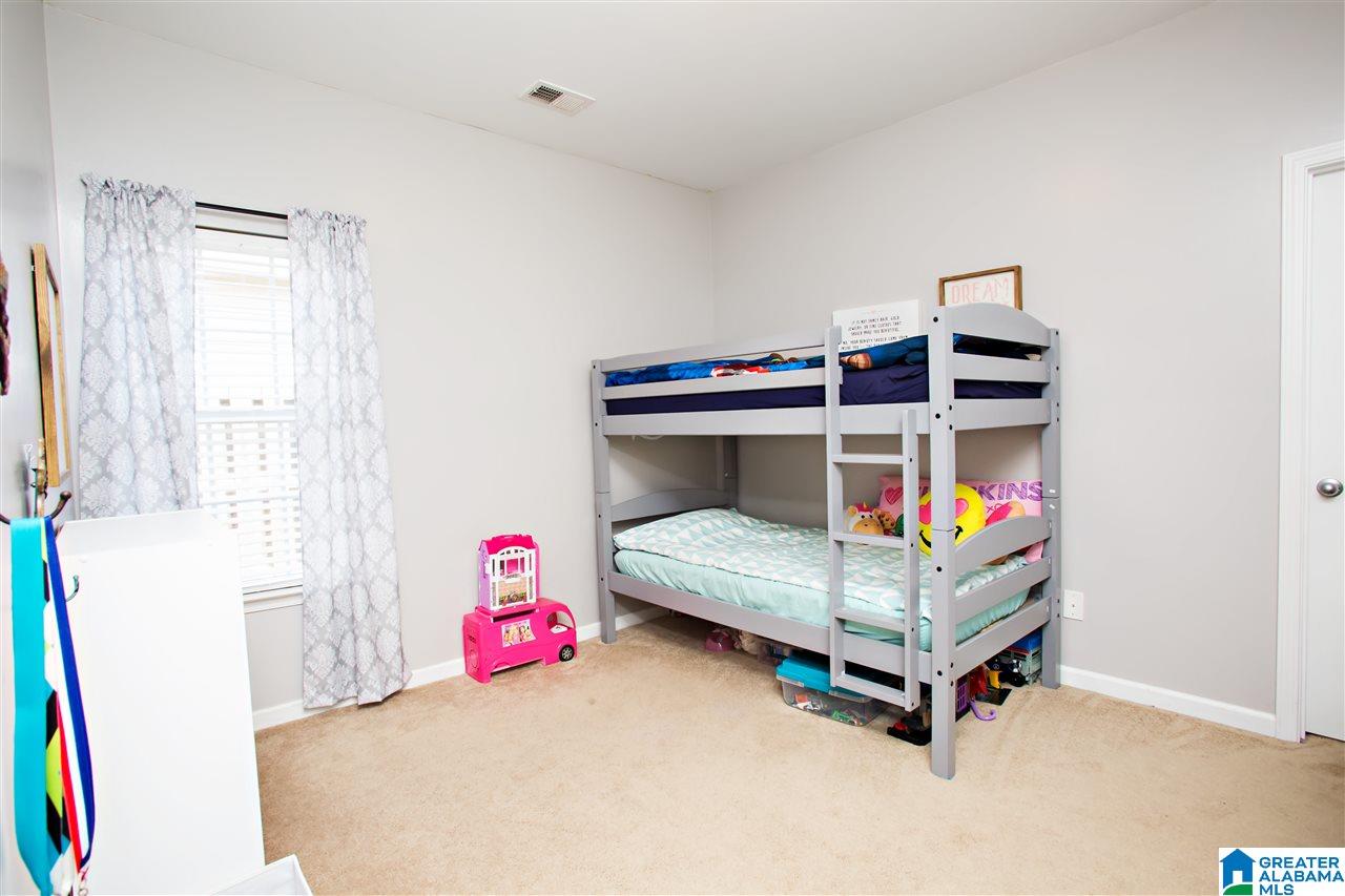 1004 Preston Place Chelsea, AL 35043 - Photo 24 of 31