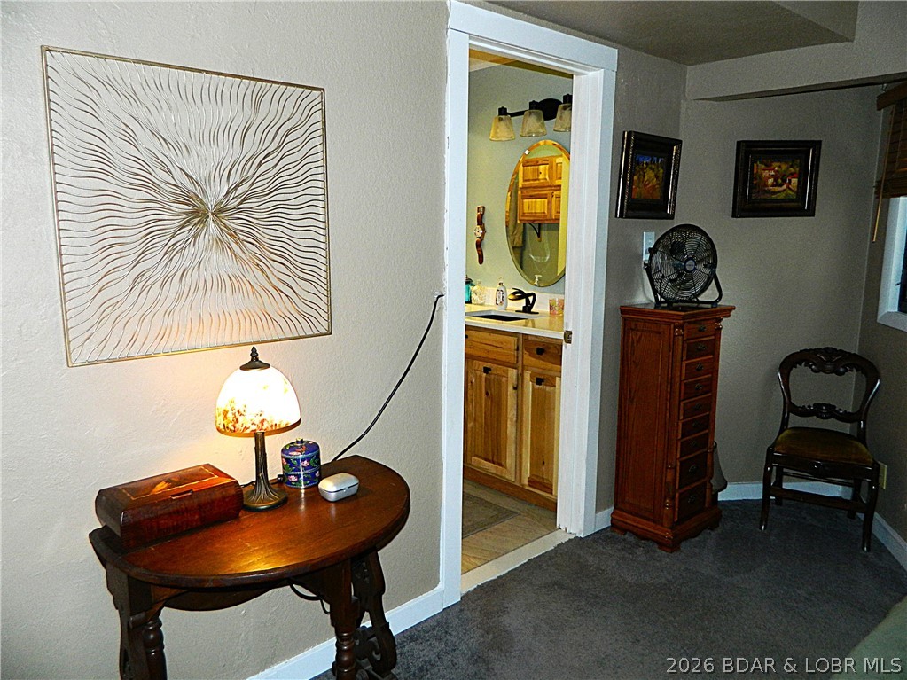 83 Cornett Branch Road Four Seasons, MO 65049 - Photo 18 of 42