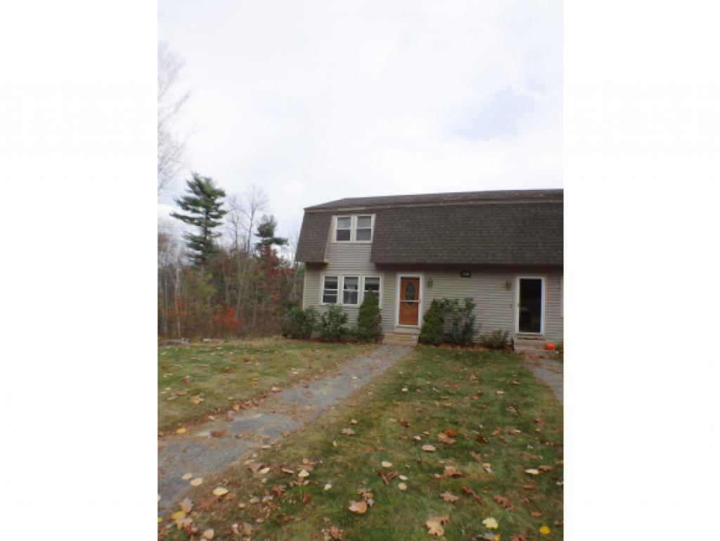 41 B Beechwood Road, Unit B Hudson, NH 03051 - Photo 2 of 21