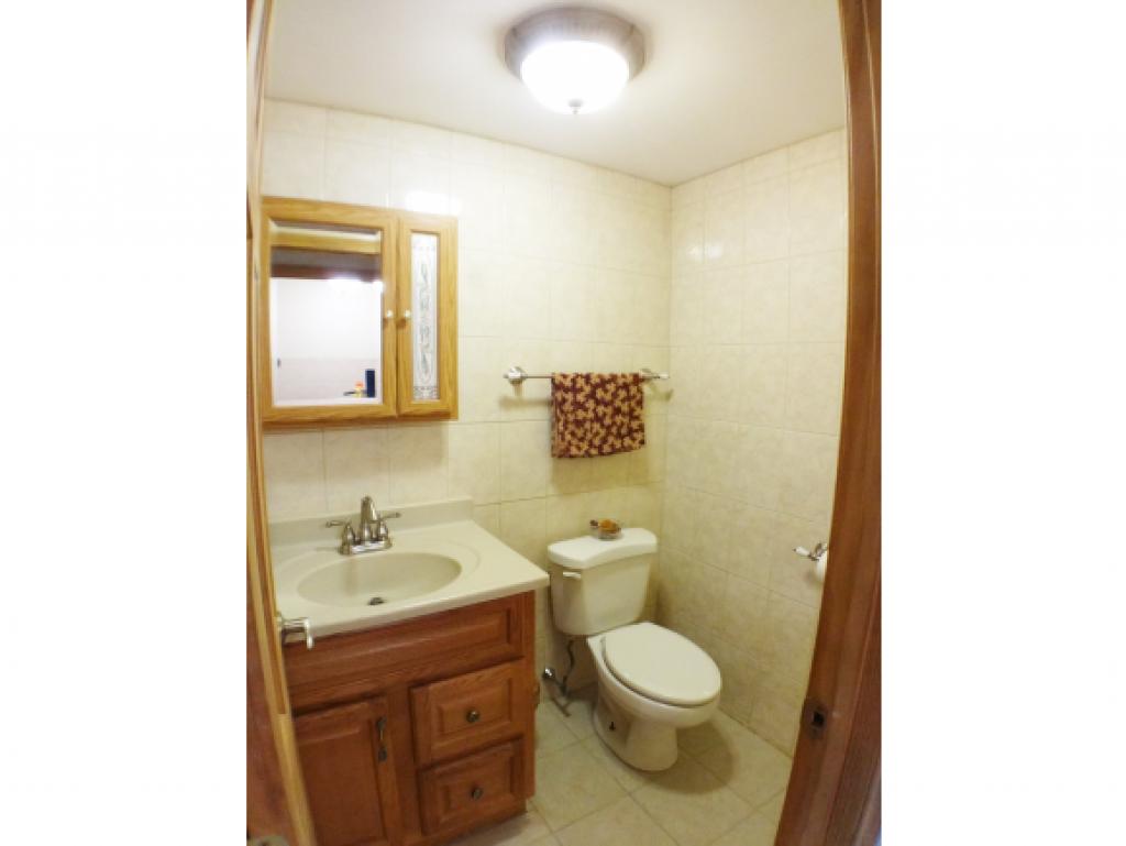 41 B Beechwood Road, Unit B Hudson, NH 03051 - Photo 11 of 21