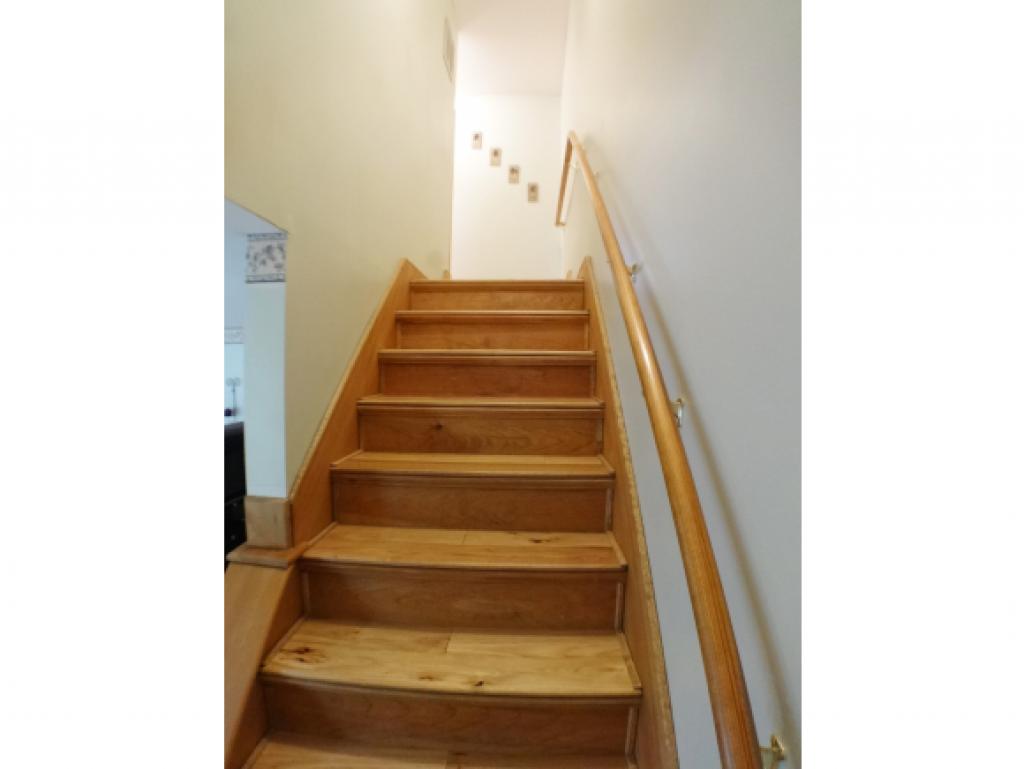 41 B Beechwood Road, Unit B Hudson, NH 03051 - Photo 13 of 21