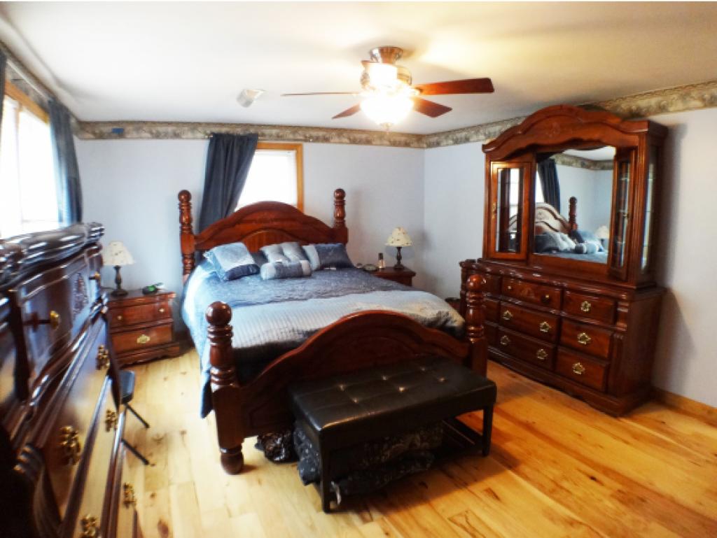 41 B Beechwood Road, Unit B Hudson, NH 03051 - Photo 14 of 21