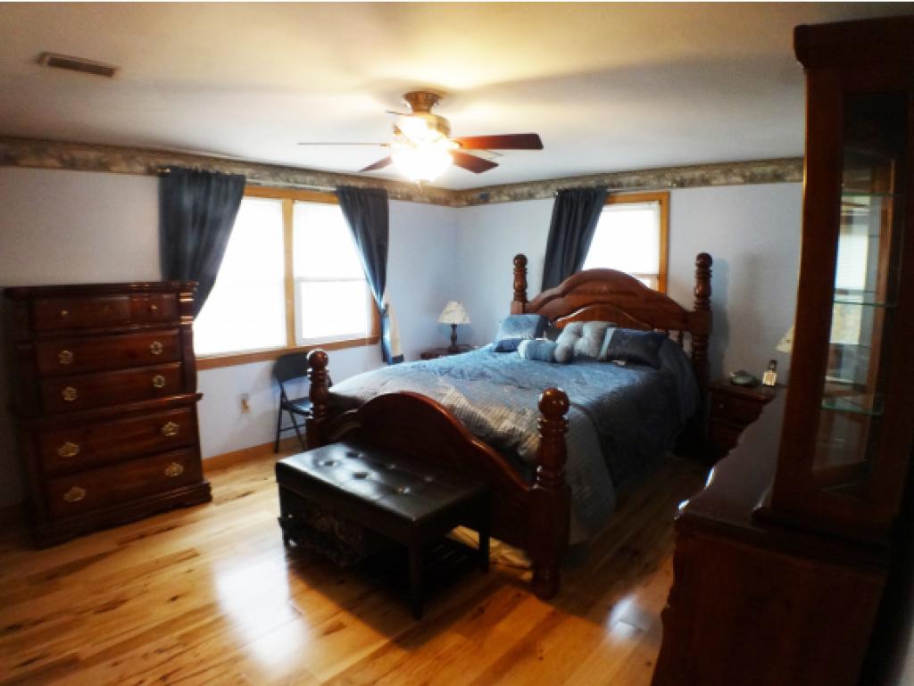 41 B Beechwood Road, Unit B Hudson, NH 03051 - Photo 15 of 21