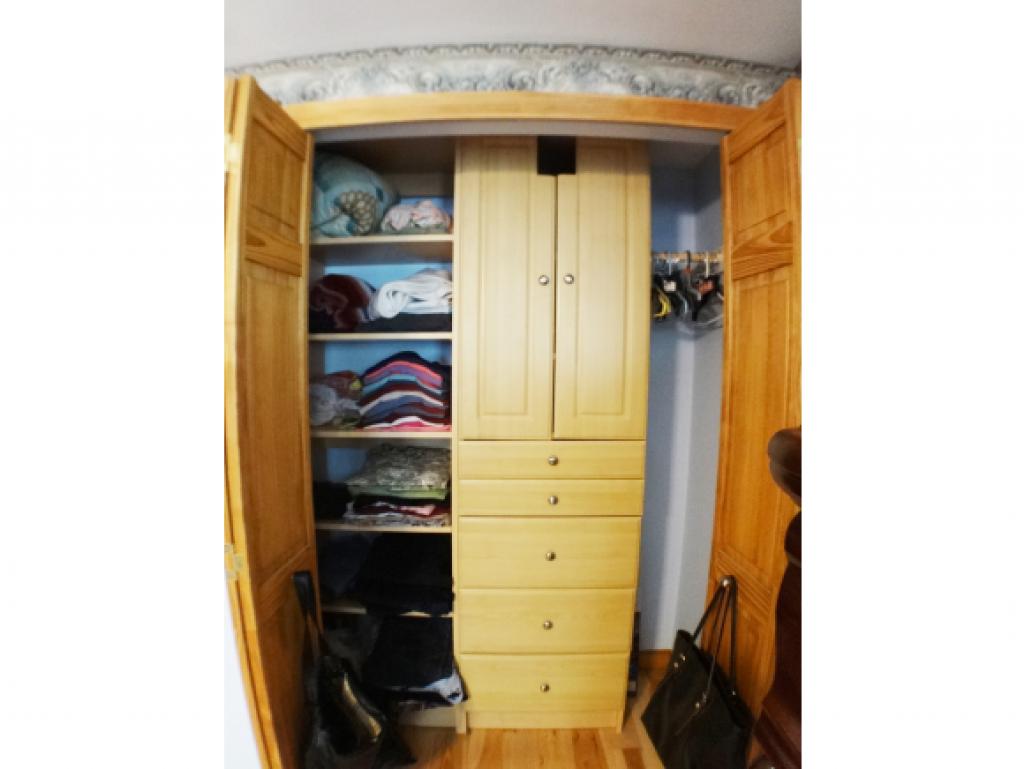 41 B Beechwood Road, Unit B Hudson, NH 03051 - Photo 16 of 21