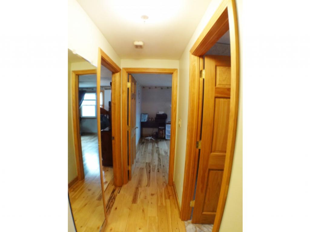 41 B Beechwood Road, Unit B Hudson, NH 03051 - Photo 17 of 21