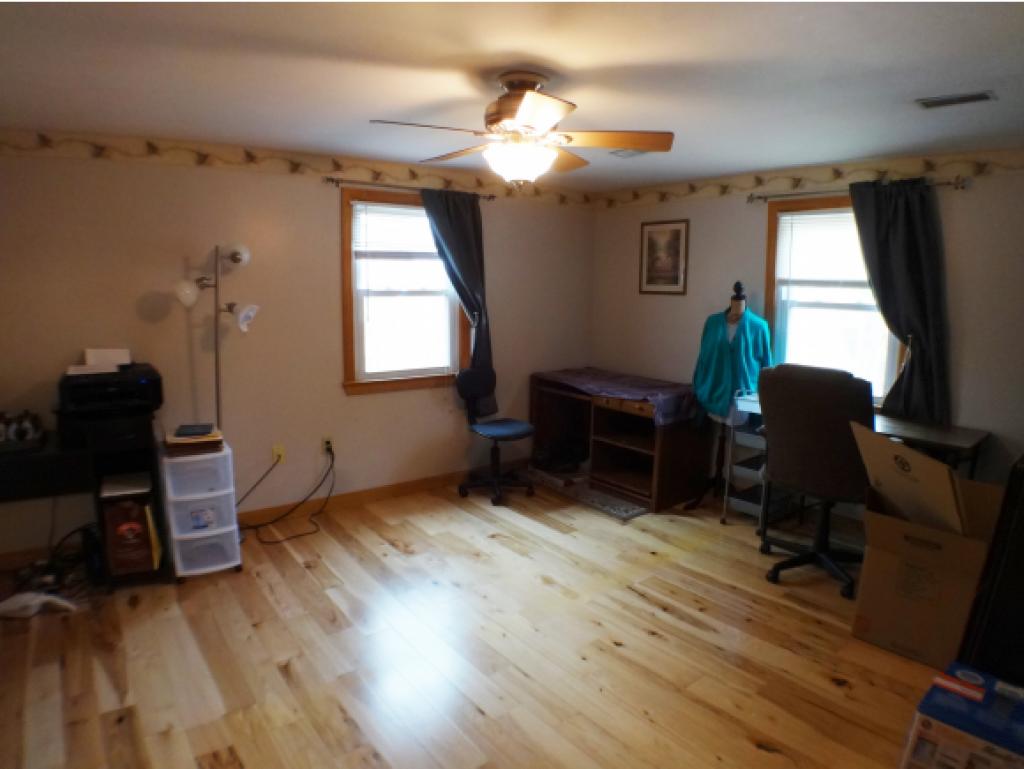 41 B Beechwood Road, Unit B Hudson, NH 03051 - Photo 18 of 21