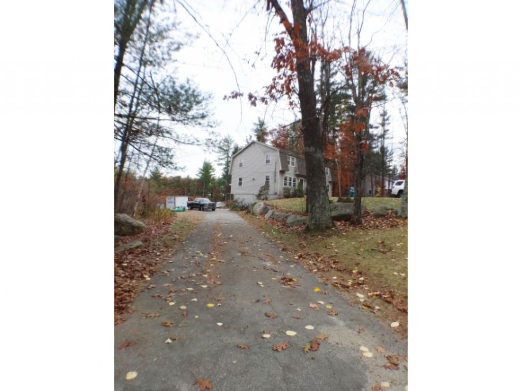 41 B Beechwood Road, Unit B Hudson, NH 03051 - Photo 21 of 21