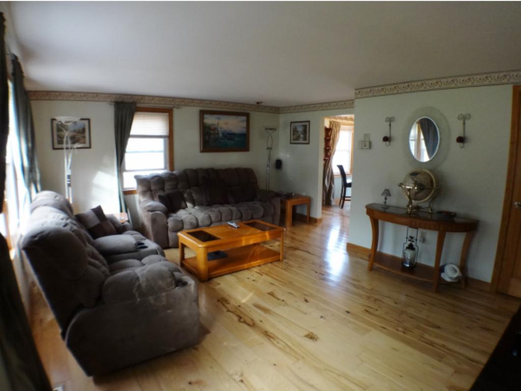 41 B Beechwood Road, Unit B Hudson, NH 03051 - Photo 4 of 21