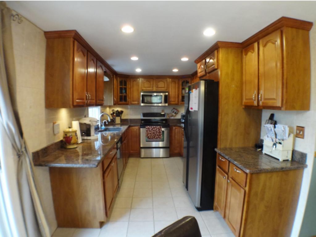 41 B Beechwood Road, Unit B Hudson, NH 03051 - Photo 6 of 21