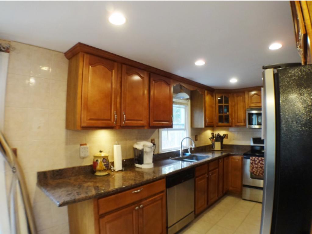 41 B Beechwood Road, Unit B Hudson, NH 03051 - Photo 7 of 21