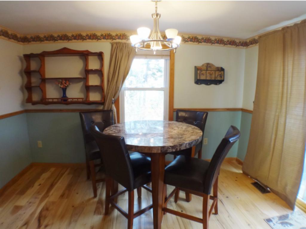 41 B Beechwood Road, Unit B Hudson, NH 03051 - Photo 8 of 21