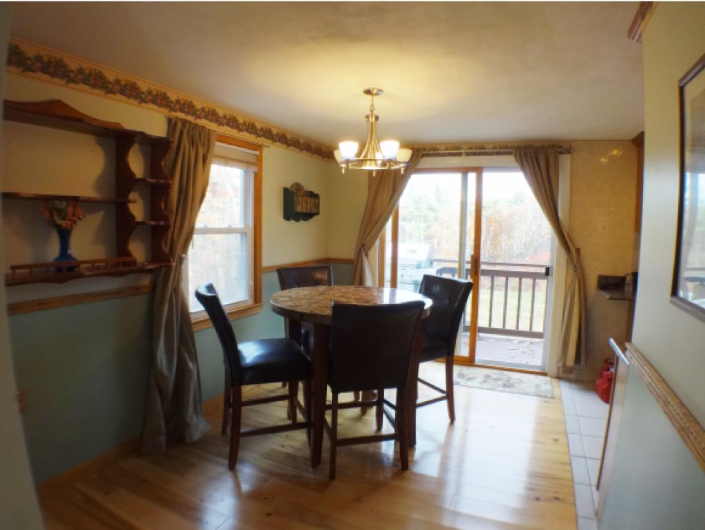 41 B Beechwood Road, Unit B Hudson, NH 03051 - Photo 9 of 21