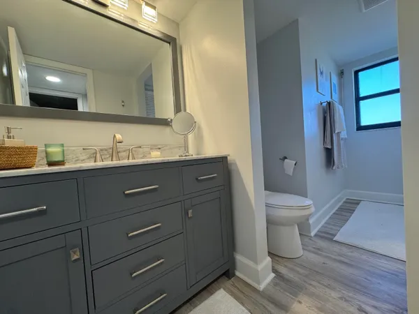 $5,000 | 3150 North Hwy A1A, Unit 301, Hutchinson Island, FL 34949