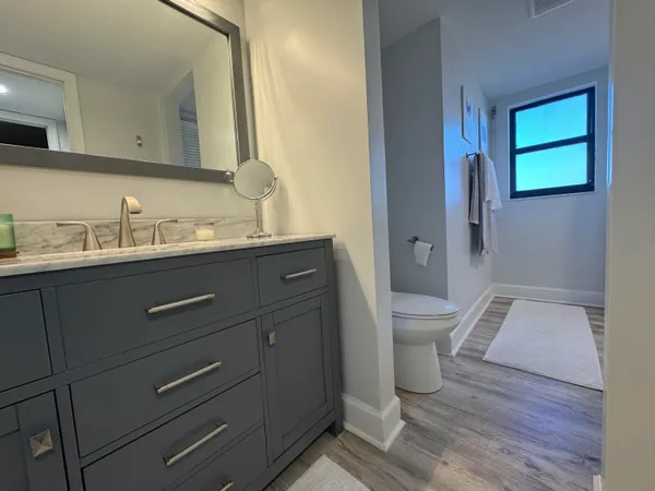 $5,000 | 3150 North Hwy A1A, Unit 301, Hutchinson Island, FL 34949