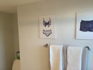 $5,000 | 3150 North Hwy A1A, Unit 301, Hutchinson Island, FL 34949