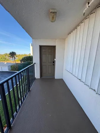 $5,000 | 3150 North Hwy A1A, Unit 301, Hutchinson Island, FL 34949
