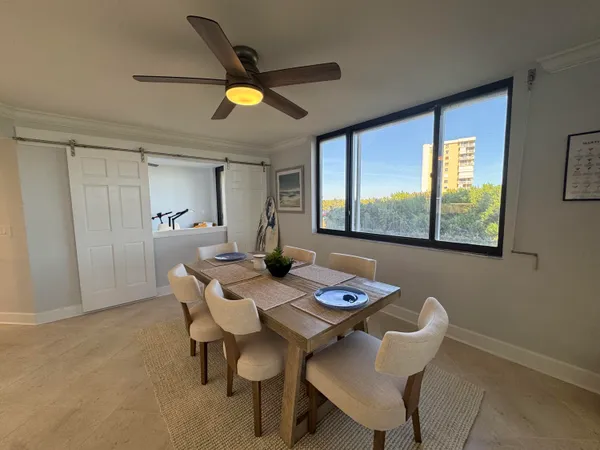 $5,000 | 3150 North Hwy A1A, Unit 301, Hutchinson Island, FL 34949