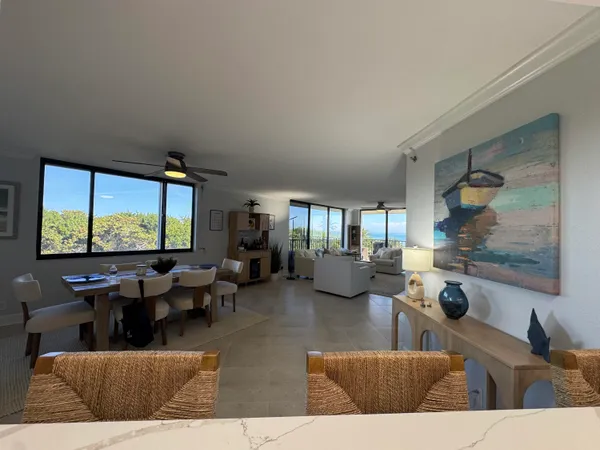 $5,000 | 3150 North Hwy A1A, Unit 301, Hutchinson Island, FL 34949