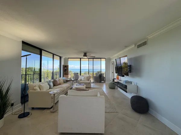 $5,000 | 3150 North Hwy A1A, Unit 301, Hutchinson Island, FL 34949