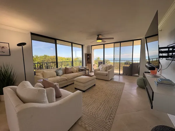 $5,000 | 3150 North Hwy A1A, Unit 301, Hutchinson Island, FL 34949