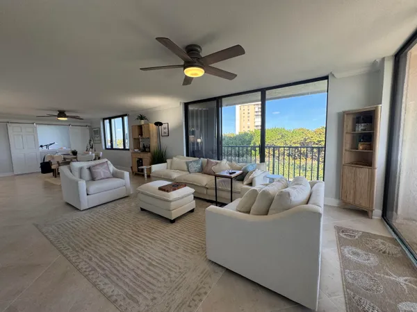 $5,000 | 3150 North Hwy A1A, Unit 301, Hutchinson Island, FL 34949