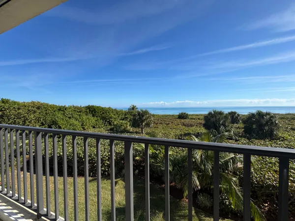 $5,000 | 3150 North Hwy A1A, Unit 301, Hutchinson Island, FL 34949