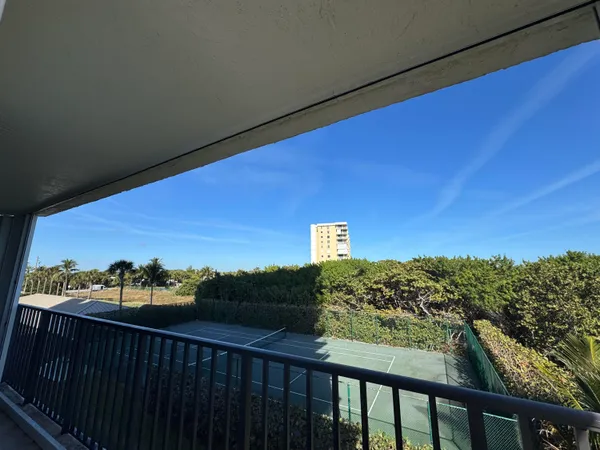 $5,000 | 3150 North Hwy A1A, Unit 301, Hutchinson Island, FL 34949