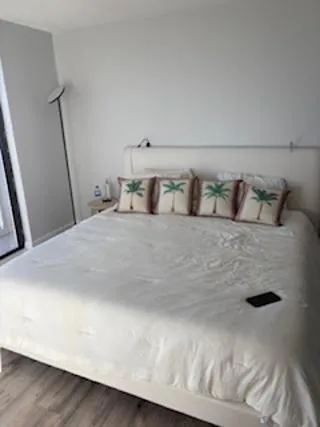 $5,000 | 3150 North Hwy A1A, Unit 301, Hutchinson Island, FL 34949