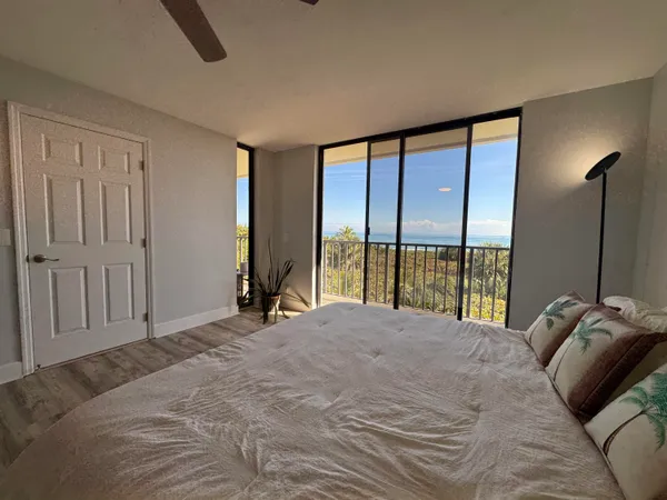 $5,000 | 3150 North Hwy A1A, Unit 301, Hutchinson Island, FL 34949