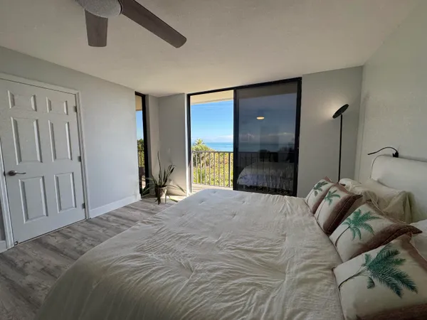 $5,000 | 3150 North Hwy A1A, Unit 301, Hutchinson Island, FL 34949