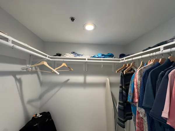 $5,000 | 3150 North Hwy A1A, Unit 301, Hutchinson Island, FL 34949