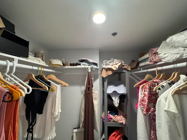 $5,000 | 3150 North Hwy A1A, Unit 301, Hutchinson Island, FL 34949