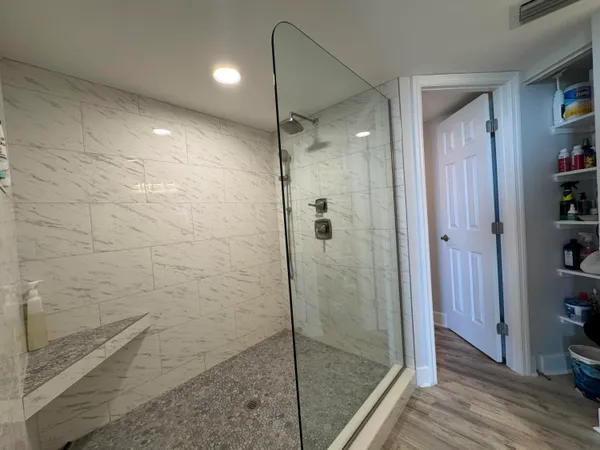 $5,000 | 3150 North Hwy A1A, Unit 301, Hutchinson Island, FL 34949