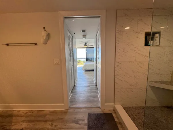 $5,000 | 3150 North Hwy A1A, Unit 301, Hutchinson Island, FL 34949