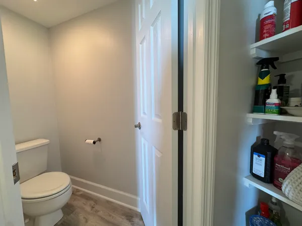 $5,000 | 3150 North Hwy A1A, Unit 301, Hutchinson Island, FL 34949