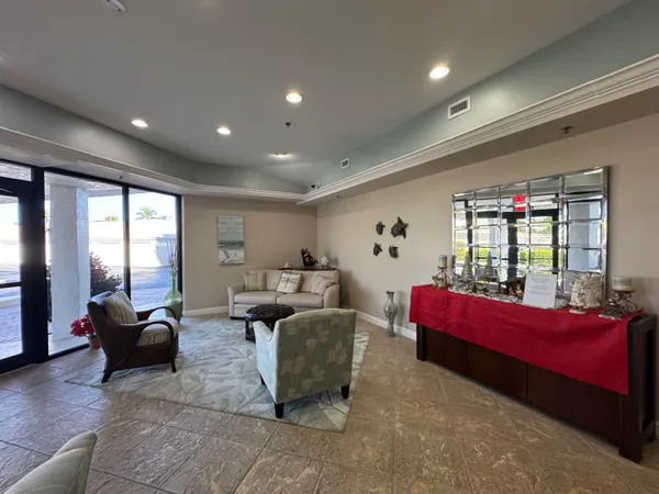 $5,000 | 3150 North Hwy A1A, Unit 301, Hutchinson Island, FL 34949