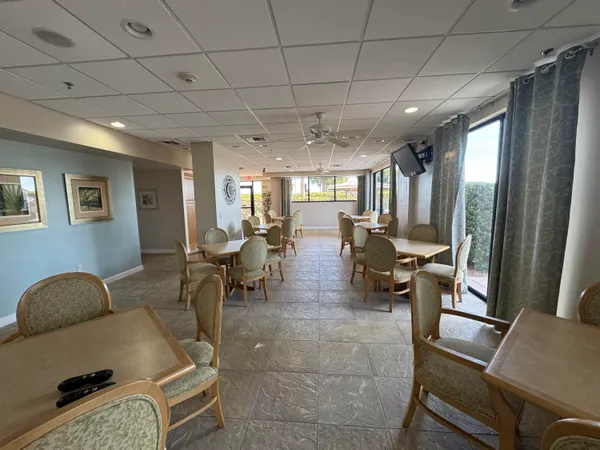 $5,000 | 3150 North Hwy A1A, Unit 301, Hutchinson Island, FL 34949