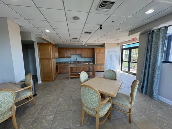 $5,000 | 3150 North Hwy A1A, Unit 301, Hutchinson Island, FL 34949