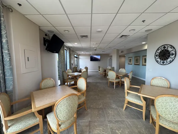 $5,000 | 3150 North Hwy A1A, Unit 301, Hutchinson Island, FL 34949