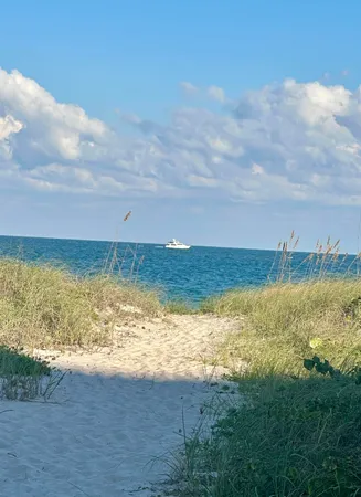 $5,000 | 3150 North Hwy A1A, Unit 301, Hutchinson Island, FL 34949