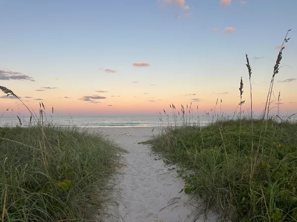 $5,000 | 3150 North Hwy A1A, Unit 301, Hutchinson Island, FL 34949