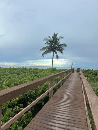 $5,000 | 3150 North Hwy A1A, Unit 301, Hutchinson Island, FL 34949