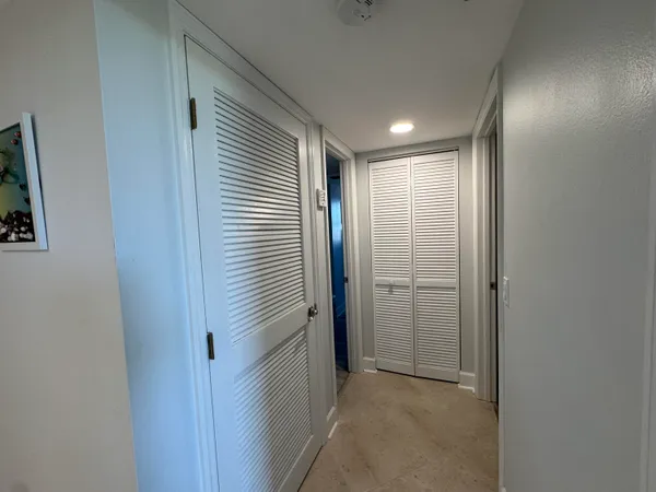 $5,000 | 3150 North Hwy A1A, Unit 301, Hutchinson Island, FL 34949