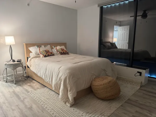 $5,000 | 3150 North Hwy A1A, Unit 301, Hutchinson Island, FL 34949