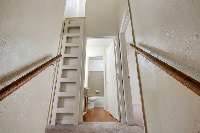 $495,000 | 1914 Larette Drive, Unit A, Tallahassee, FL 32301