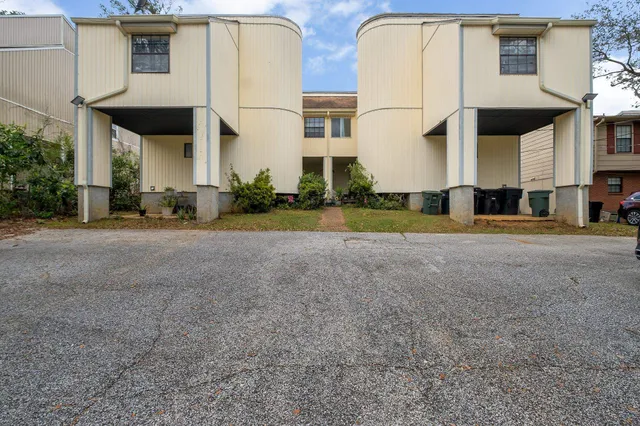 $495,000 | 1914 Larette Drive, Unit A, Tallahassee, FL 32301