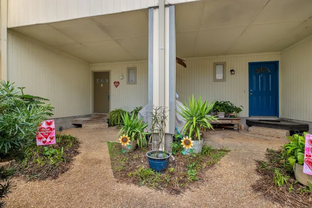 $495,000 | 1914 Larette Drive, Unit A, Tallahassee, FL 32301